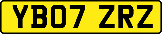 YB07ZRZ