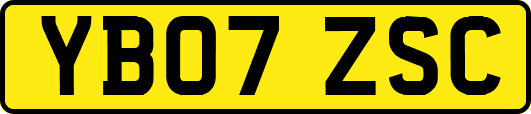 YB07ZSC
