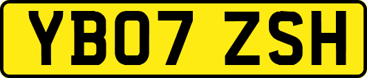 YB07ZSH