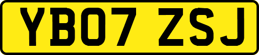 YB07ZSJ