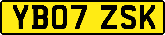 YB07ZSK