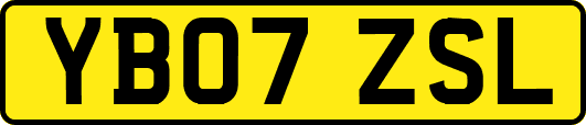 YB07ZSL