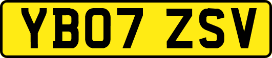YB07ZSV
