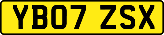 YB07ZSX