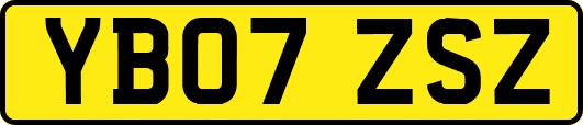 YB07ZSZ