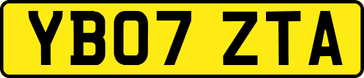 YB07ZTA