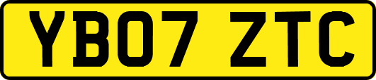YB07ZTC