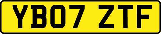 YB07ZTF
