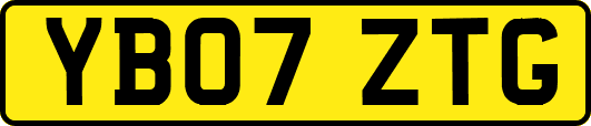 YB07ZTG