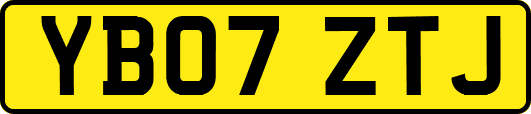 YB07ZTJ
