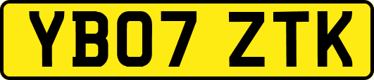YB07ZTK