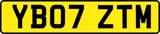 YB07ZTM