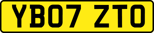 YB07ZTO