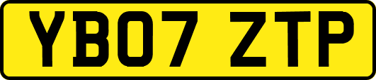 YB07ZTP