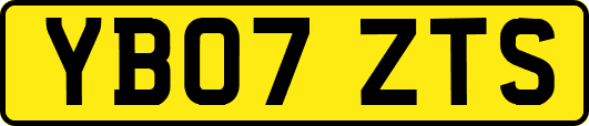YB07ZTS