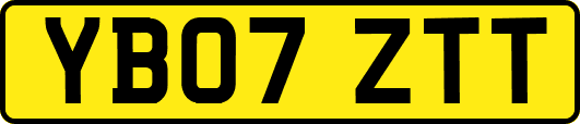 YB07ZTT