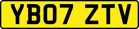 YB07ZTV