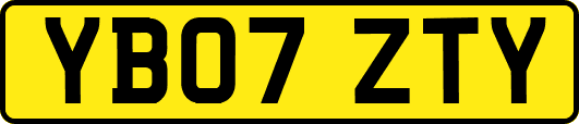 YB07ZTY