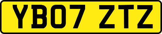YB07ZTZ