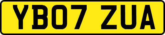 YB07ZUA