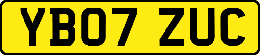 YB07ZUC