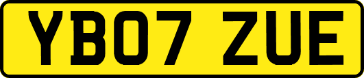 YB07ZUE