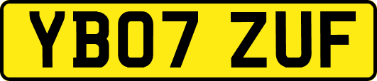 YB07ZUF