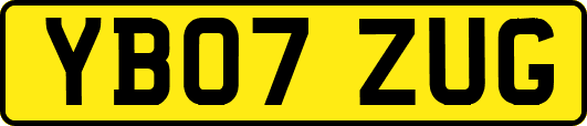 YB07ZUG