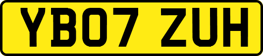 YB07ZUH