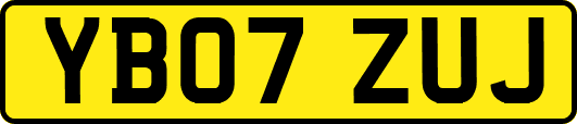 YB07ZUJ