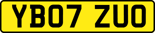 YB07ZUO