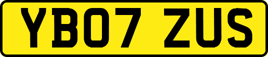 YB07ZUS