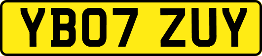 YB07ZUY