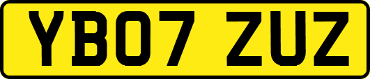 YB07ZUZ