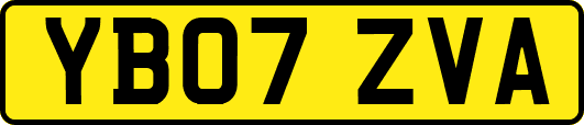 YB07ZVA