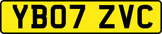 YB07ZVC