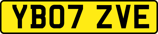 YB07ZVE