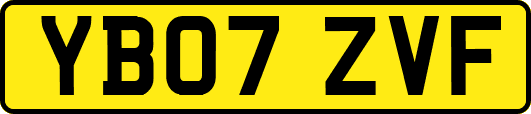 YB07ZVF