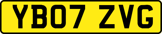 YB07ZVG