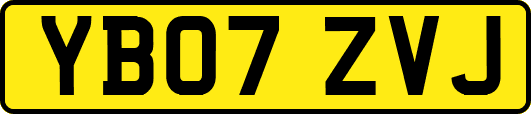 YB07ZVJ