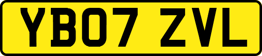 YB07ZVL