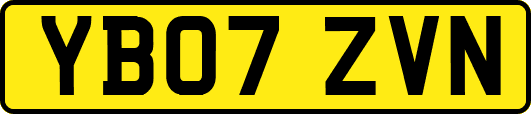 YB07ZVN