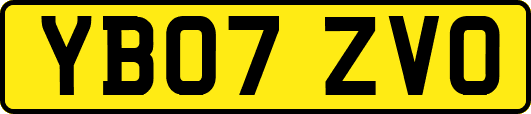 YB07ZVO
