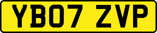 YB07ZVP