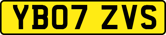 YB07ZVS