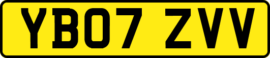 YB07ZVV