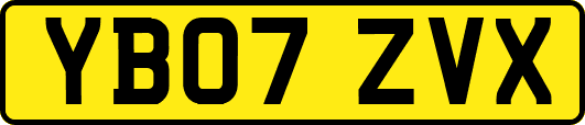 YB07ZVX