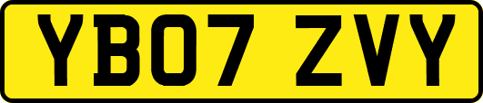 YB07ZVY