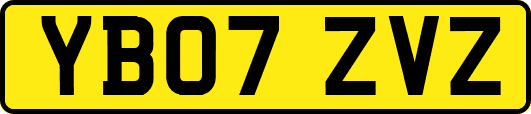YB07ZVZ