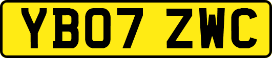 YB07ZWC